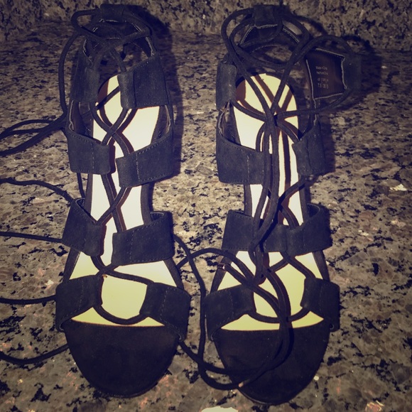 ALDO Rothbaum-91 - Picture 1 of 4