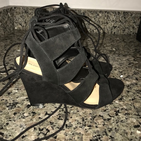 ALDO Rothbaum-91 - Picture 2 of 4