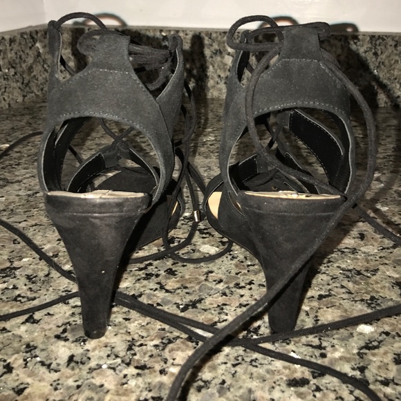 ALDO Rothbaum-91 - Picture 3 of 4