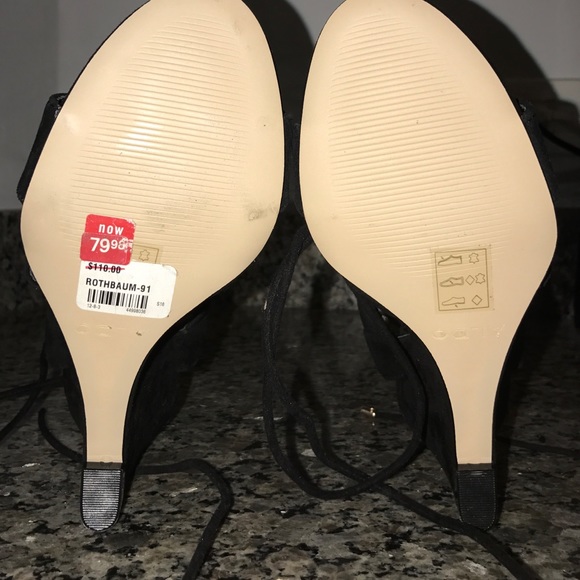 ALDO Rothbaum-91 - Picture 4 of 4