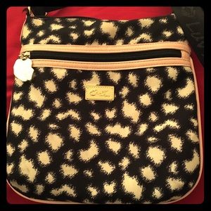 Betsy Johnson Crossbody