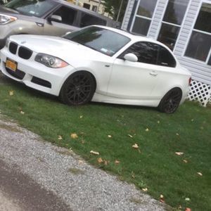 Meet your Posher, Brayden