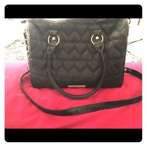 Betsy Johnson Handbag