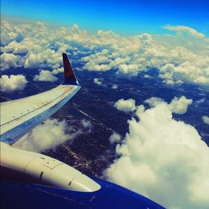 Meet your Posher, Ashlee