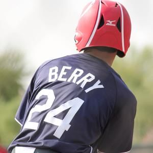 Meet your Posher, Kobe