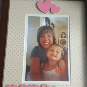 Meet your Posher, Cami