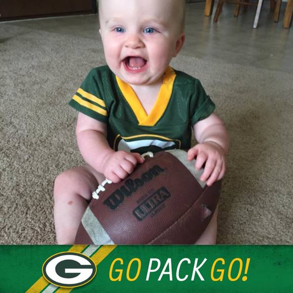 Meet your Posher, Ciara - Picture 1 of 1