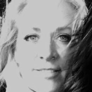 Meet your Posher, Melinda