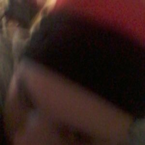 Meet your Posher, Cameron