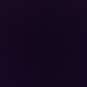 Meet your Posher, Alan