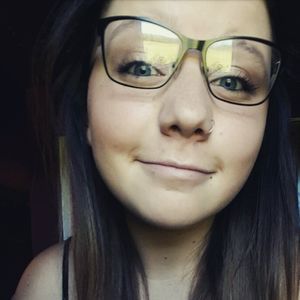 Meet your Posher, Shyla