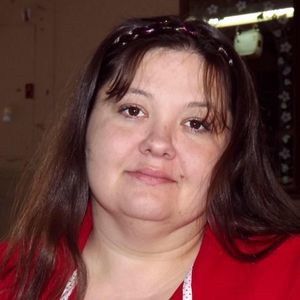 Meet your Posher, Vanda