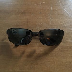 Maui Jim Maui sunglasses