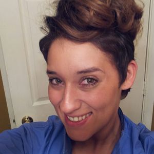 Meet your Posher, Seila