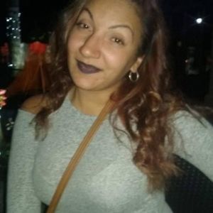 Meet your Posher, Ruby