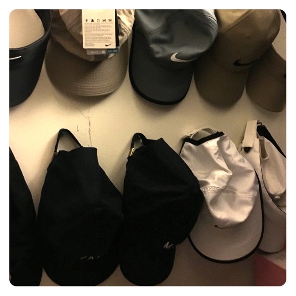 Nike Hats