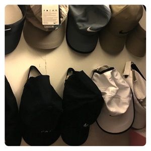 Nike Hats