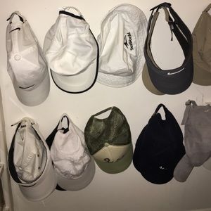 ONLY NIKE HATS ON SALE