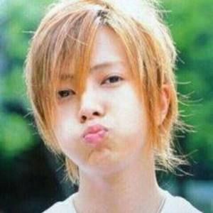 Meet your Posher, Lingxi