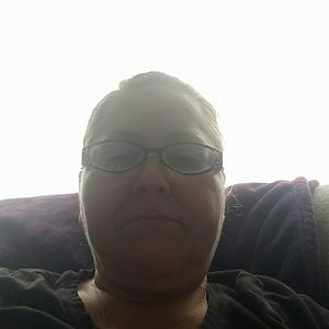 Meet your Posher, Eileen