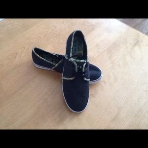 VANS ...summer is coming