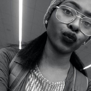 Meet your Posher, Bianca