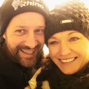 Meet your Posher, Terra