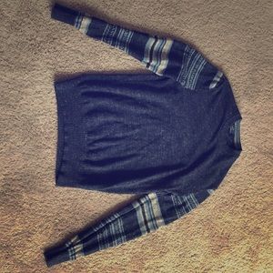 GAP Men's Sweater