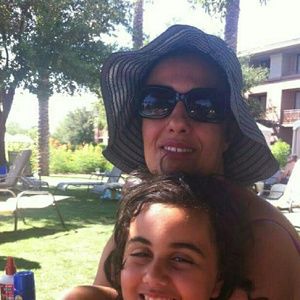 Meet your Posher, Celine