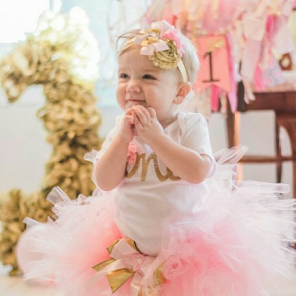 Meet your Posher, Lala