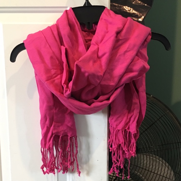 Scarf