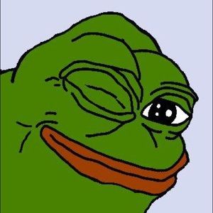 Meet your Posher, Sheyla