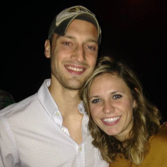 Meet your Posher, Loren