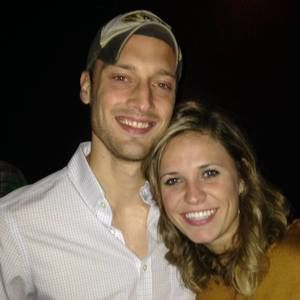 Meet your Posher, Loren