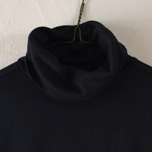 Ann Taylor Turtle Neck
