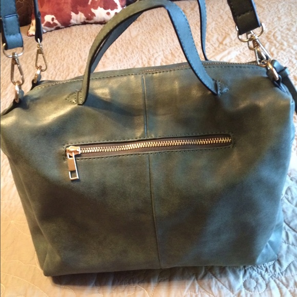 Purse - Picture 2 of 4