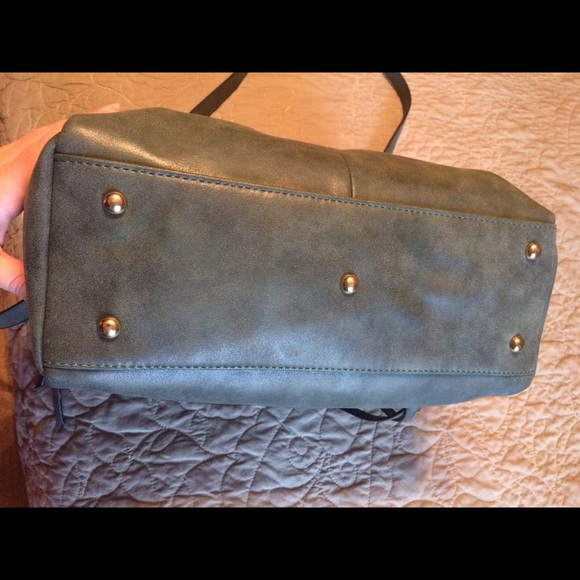 Purse - Picture 4 of 4