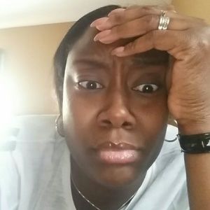 Meet your Posher, Shanoda