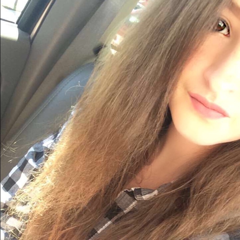 Meet your Posher, Dailey