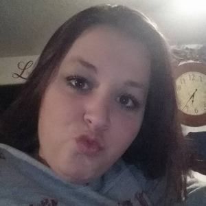 Meet your Posher, Alissa