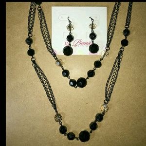 Primer Designs Jewelry Downtown