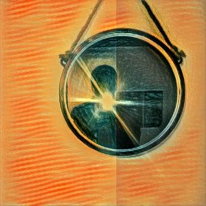 Meet your Posher, Donovan