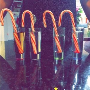 Meet your Posher, Sukhjit