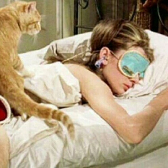 Meet your Posher, Kari - Picture 5 of 6