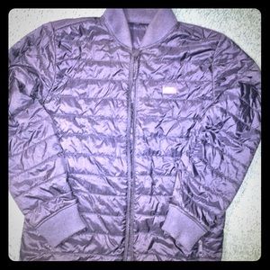 Men's OBEY Jacket