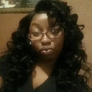 Meet your Posher, Roneka