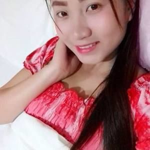 Meet your Posher, Bobbie