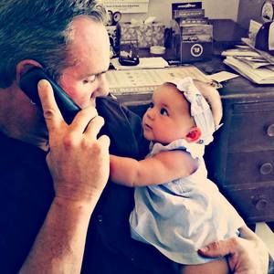 Meet your Posher, Kali