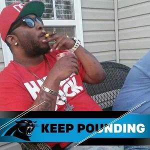 Meet your Posher, Beezie