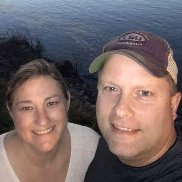 Meet your Posher, Michele - Picture 1 of 1